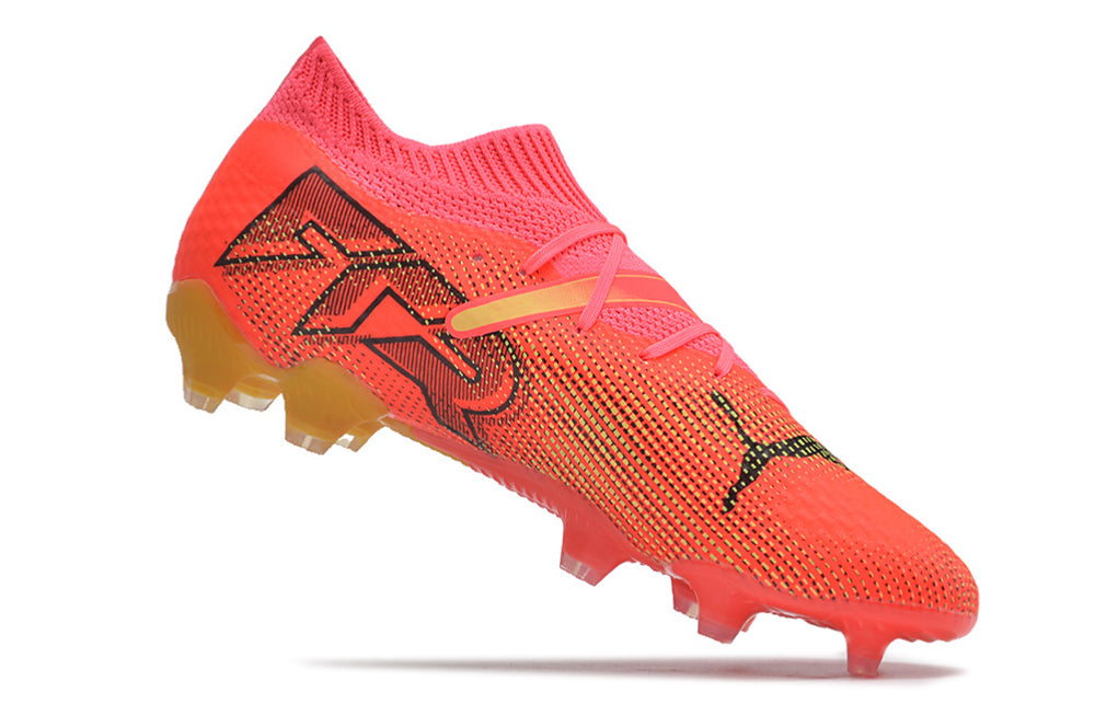 Puma Future Elite