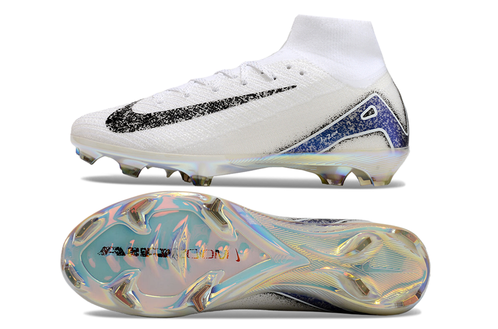 Nike mercurial Air zoom