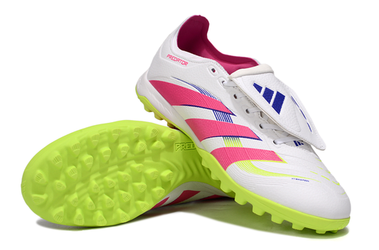 Adi Predator zapatillas torretin