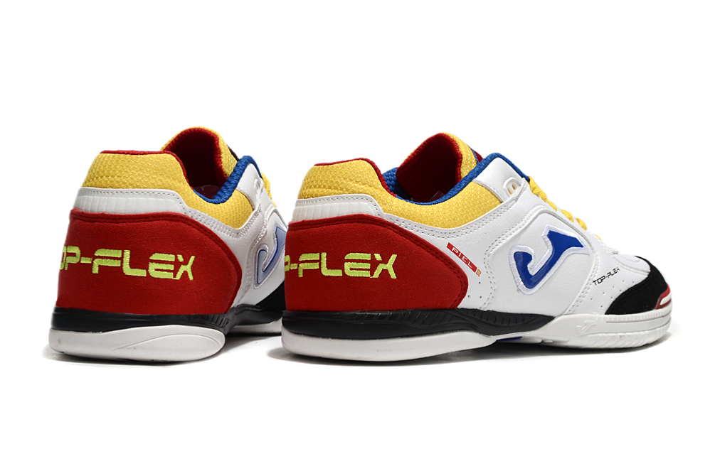Joma Top Flex Futsal