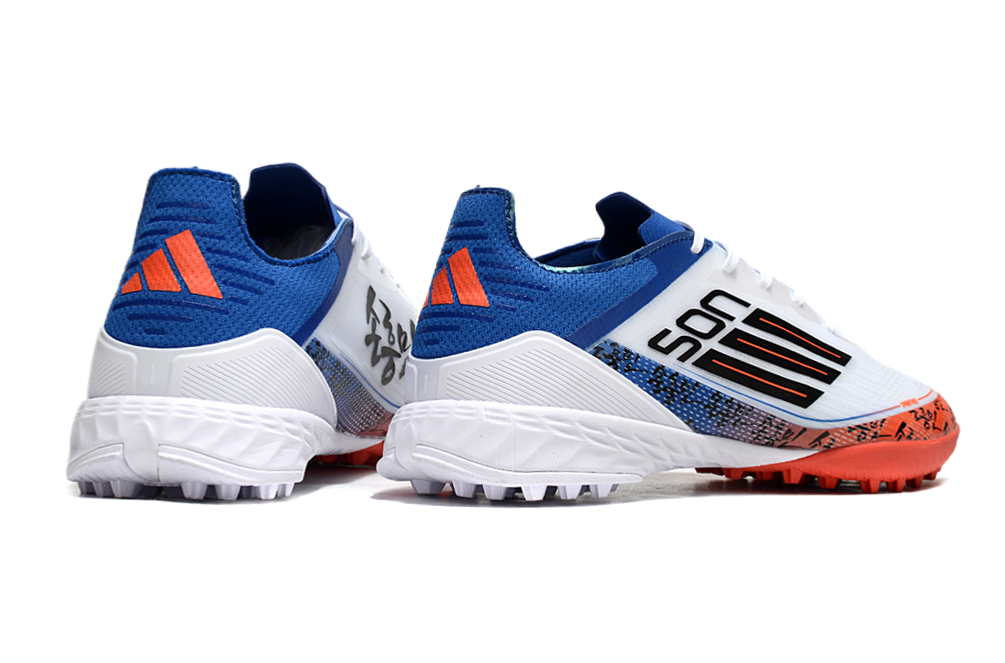 Adi F50  Zapatillas torretin