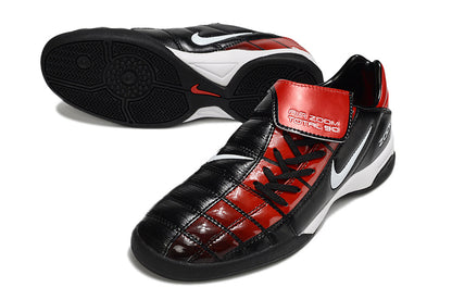 NK Total 90 zapatilla Futsal