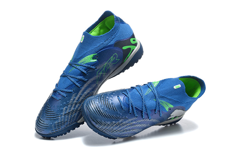 PM Future Zapatilla Torretin