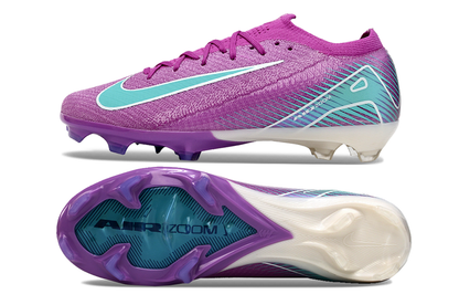 Nike mercurial Air zoom