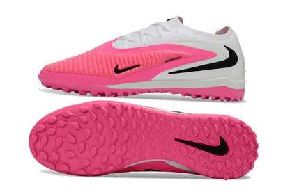 NK Phantom 6 GX zapatilla torretin