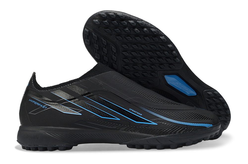 Adi F50 Hyperfast zapatilla torretin