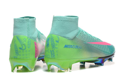 Nike Mercurial Air Zoom Niño