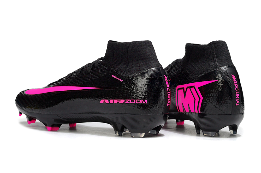 Guayos NK Air Zoom Niño