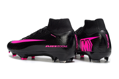 Guayos NK Air Zoom Niño