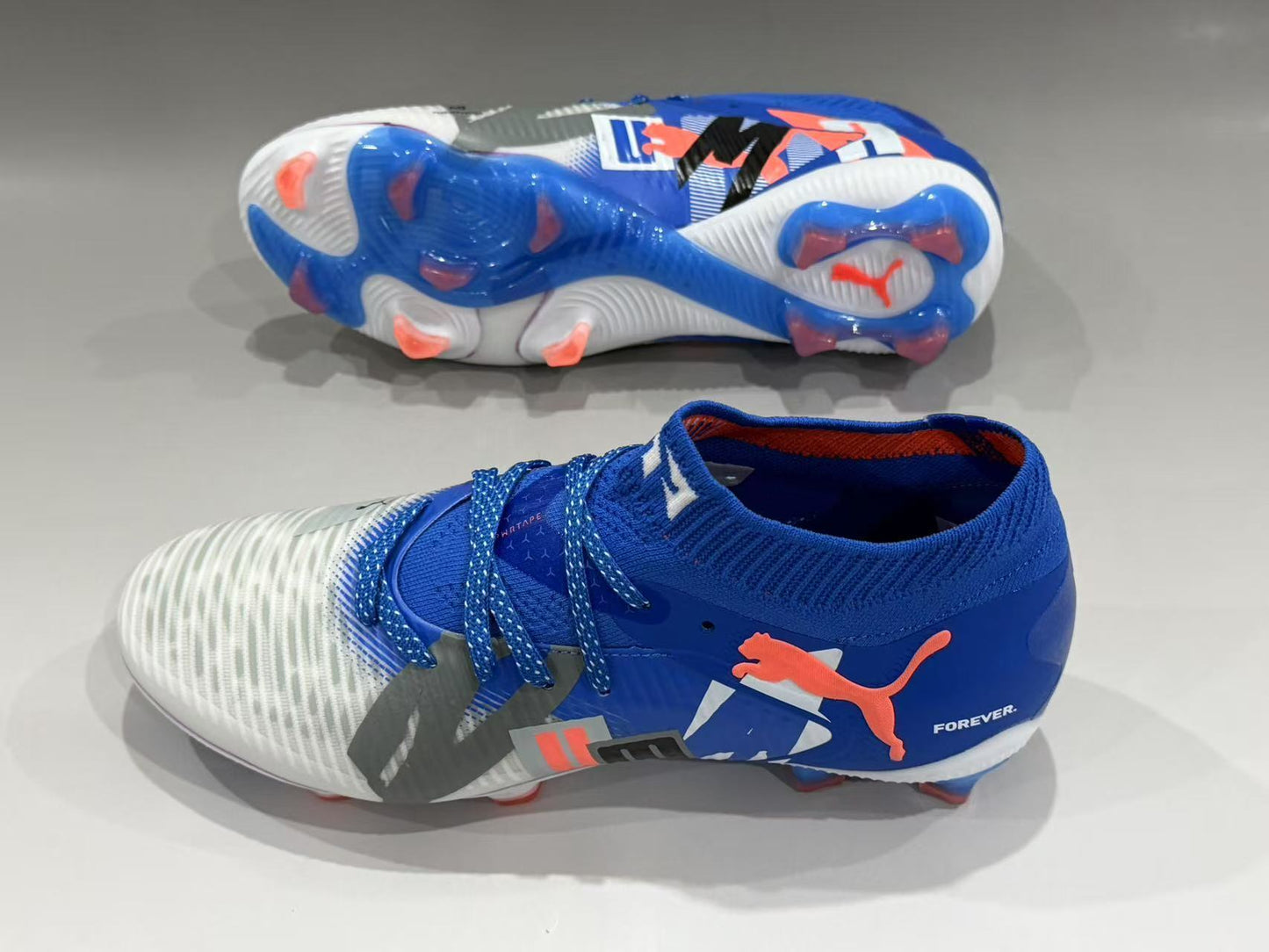 Puma Future 8 creativity Elite