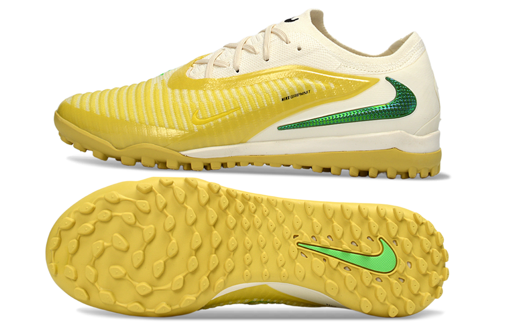 NK Phantom 6  zapatilla torretin