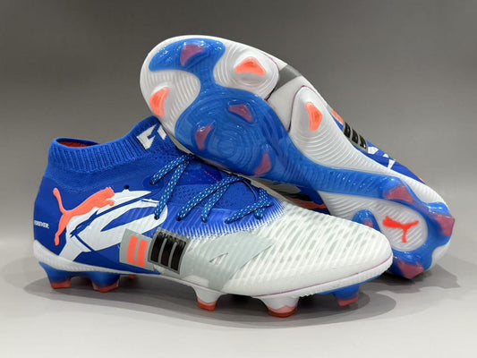 Puma Future 8 creativity Elite