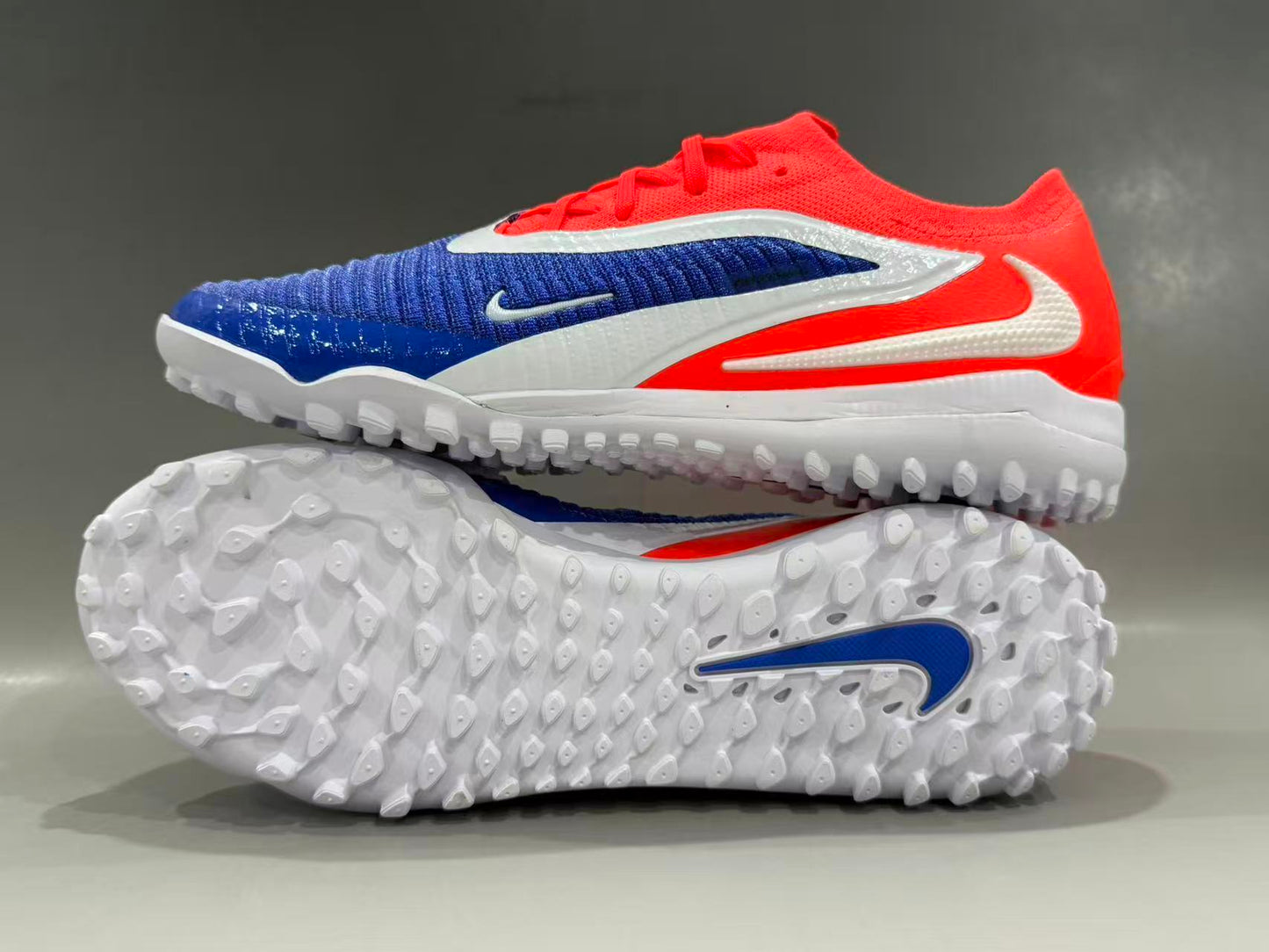 NK Phantom 6  zapatilla torretin