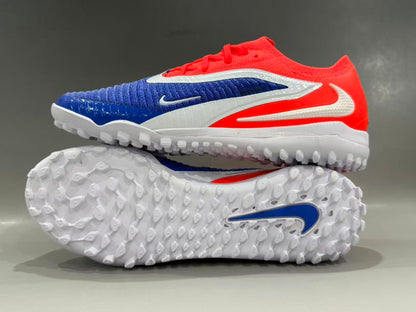 NK Phantom 6  zapatilla torretin