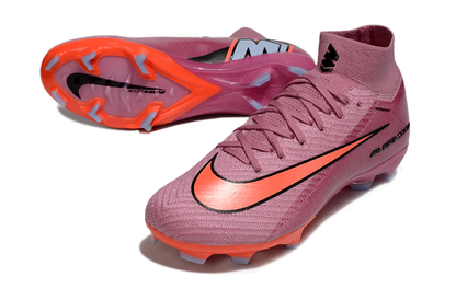 Guayos NK Air Zoom Niño