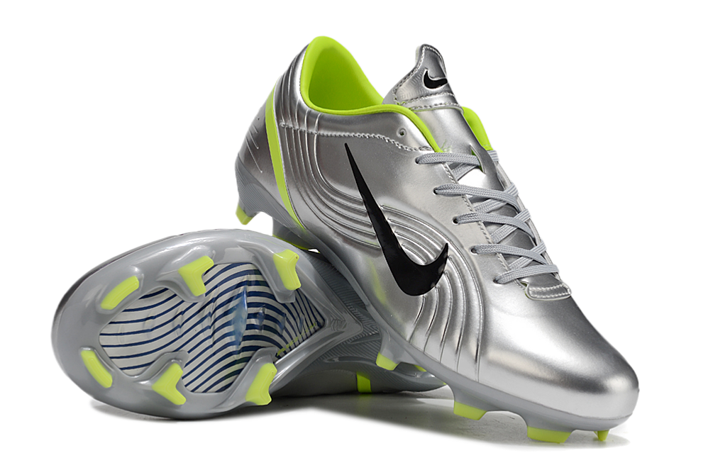 Nike mercurial Air zoom Edicion Especial R9