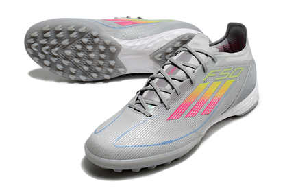 Adi F50  Zapatillas torretin