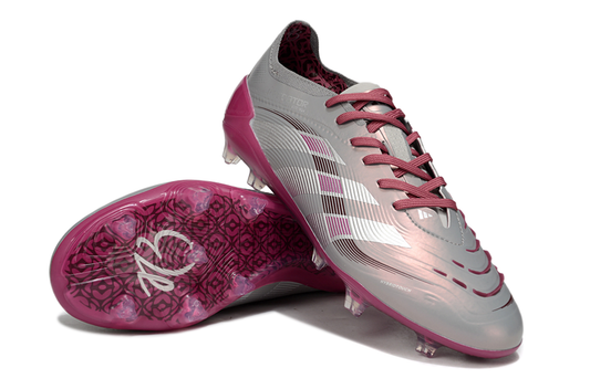 Adidas Predator Bellingham
