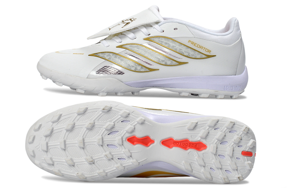 Adi Predator 26 zapatillas torretin