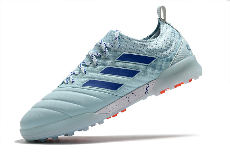 Adi Copa Sense 20.1 Zapatillas torretin