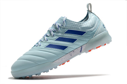 Adi Copa Sense 20.1 Zapatillas torretin