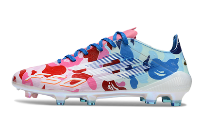 Adi Guayos F50 Colores