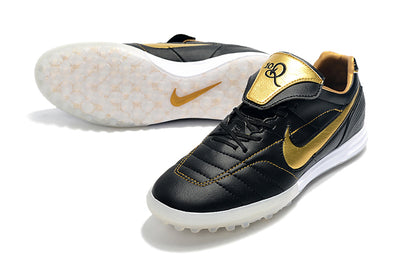 Nike Tiempo R10 Torretin