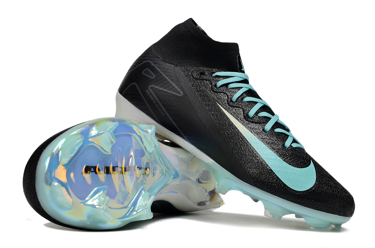Guayos NK Air Zoom Elite