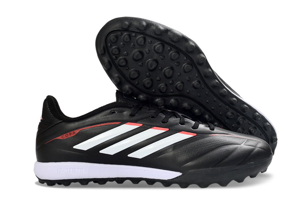 Adi Copa pure Zapatilla Torretin