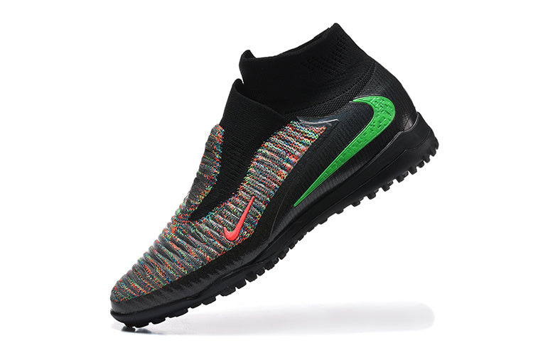 NK Phantom 6  zapatilla torretin Bota