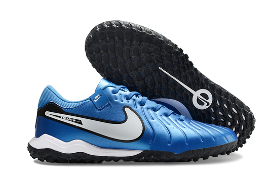 NK Tiempo Legend zapatilla torretin