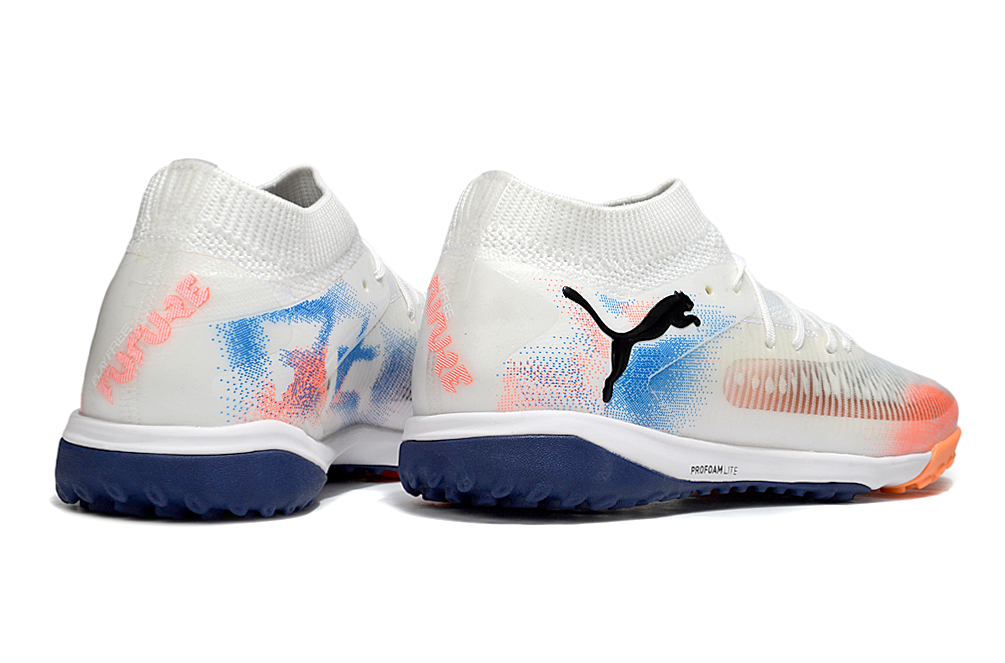 PM Future Creativity Torretin