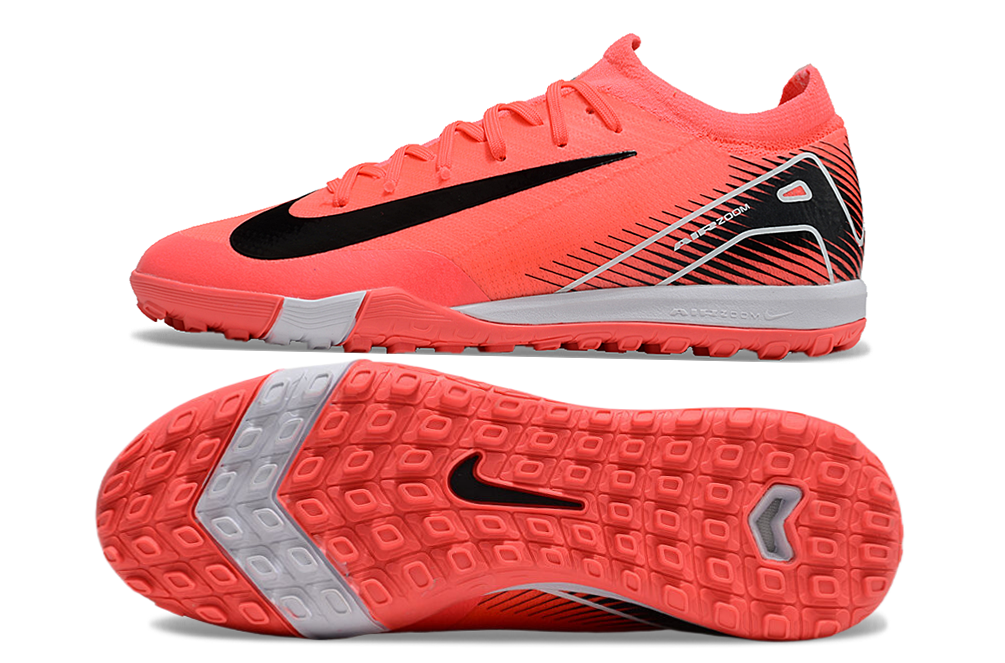 NK Air zoom zapatilla torretin