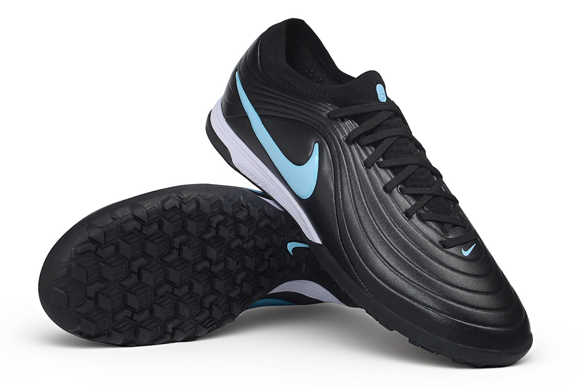 NK Tiempo Maestro Zapatillas Torrretin