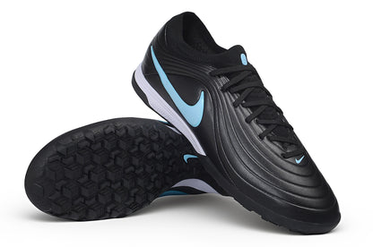 NK Tiempo Maestro Zapatillas Torrretin