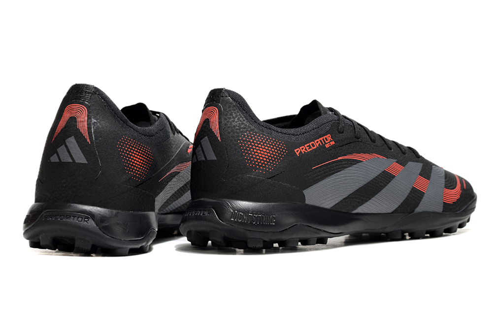 Adi Predator zapatillas torretin