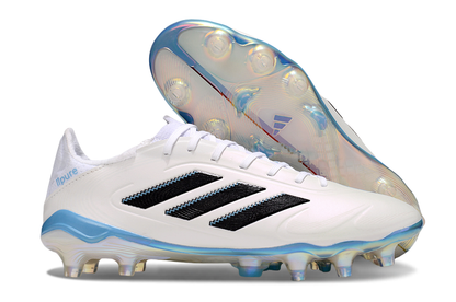 Adidas Copa Pure 3 Elite
