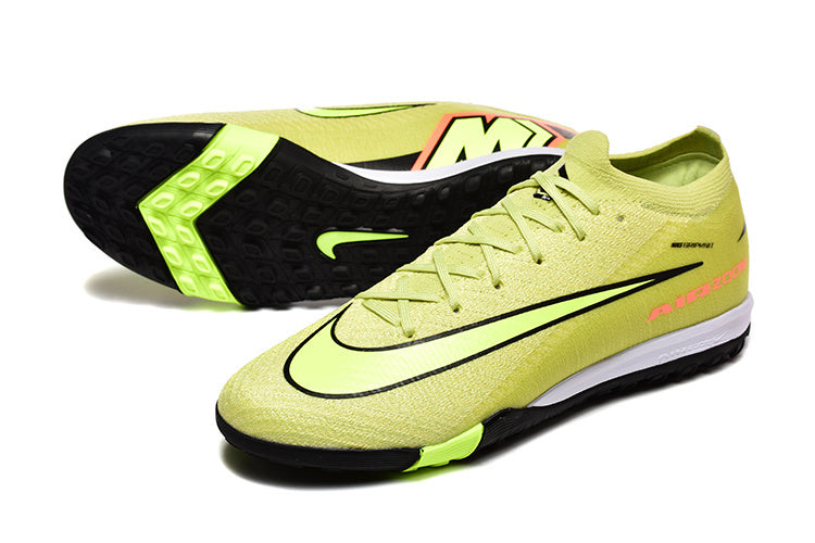 NK Air zoom zapatilla torretin