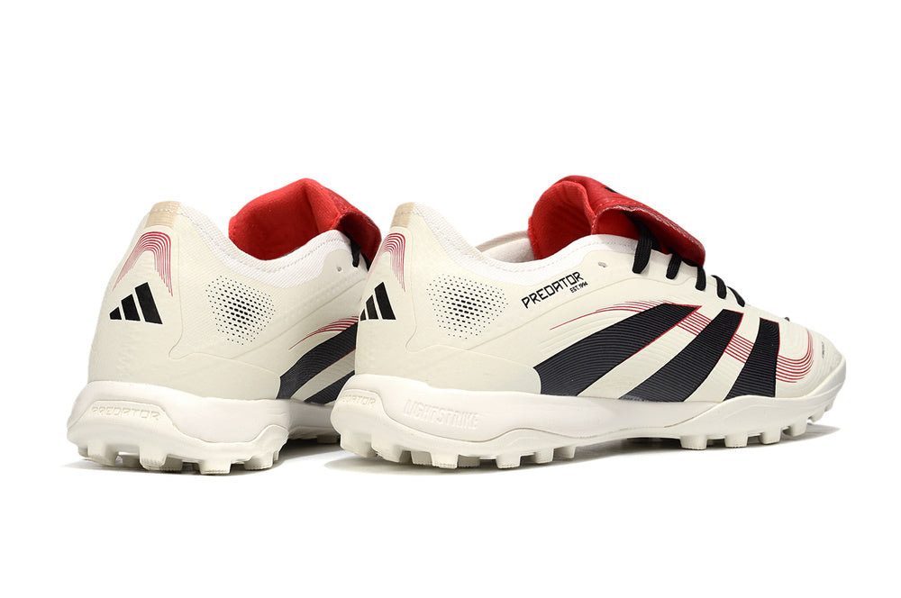 Adi Predator zapatillas torretin