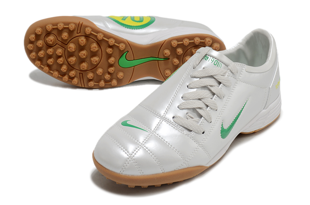 NK Total 90 Torretin