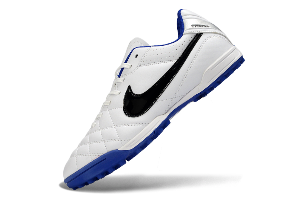 NK Tiempo Maestro Zapatillas Torrretin