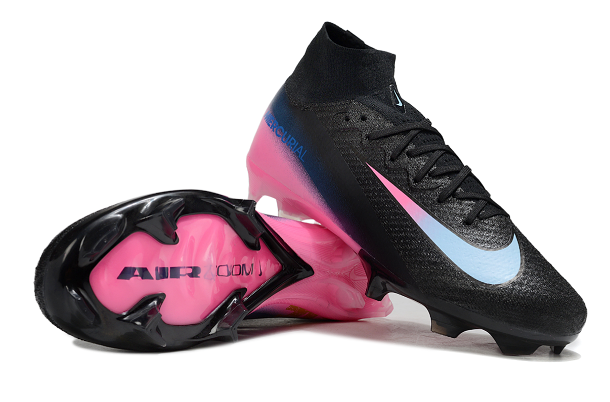 Guayos NK Air Zoom