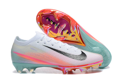 Guayos NK Air Zoom Vapor Niño
