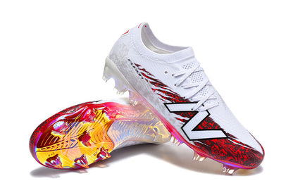Guayos Nw Balance Furon V8