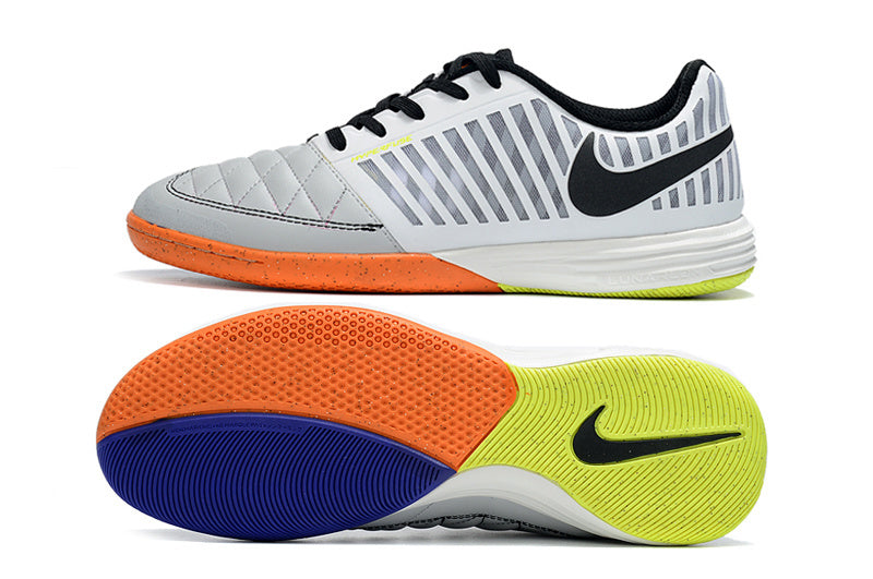 Nk Lunar Gato Futsal