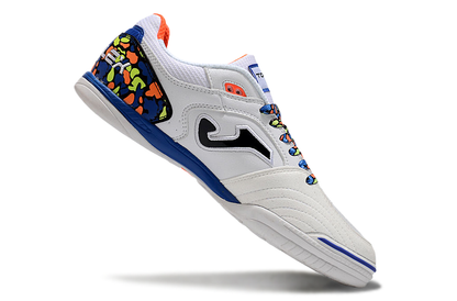 Joma Top Flex Futsal