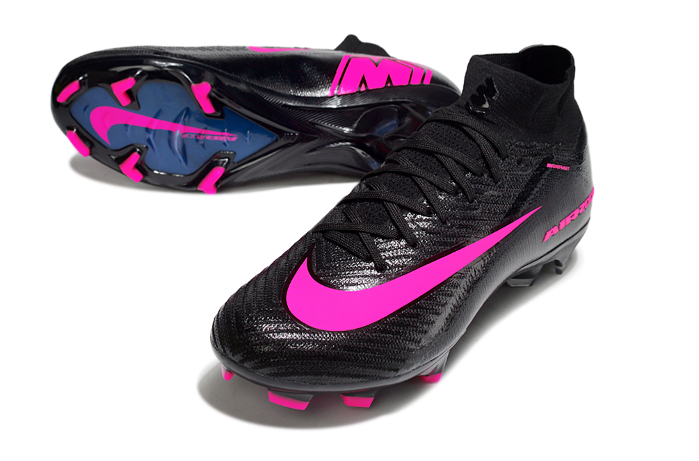 Guayos NK Air Zoom Niño