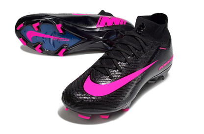 Guayos NK Air Zoom Niño