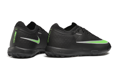 NK Mercurial Vapor Zapatilla Torretin