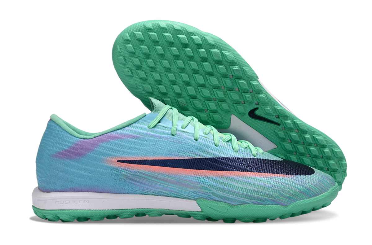 NK Mercurial Vapor Zapatilla Torretin